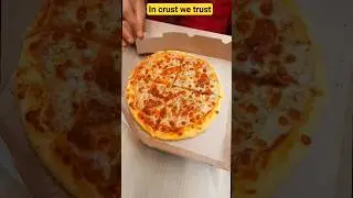 Pizza = Happiness  #PizzaLover #InCrustWeTrust #SliceOfHeaven #CheesePlease #PizzaAddict