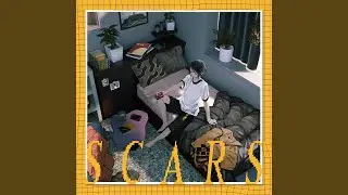 P.S.R.