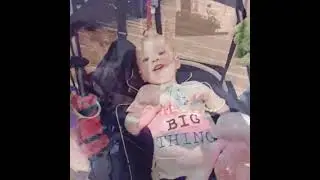Adaptive Seating for special needs
