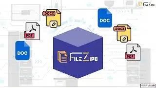 How to Merge Multiple Salesforce Files into Single PDF?