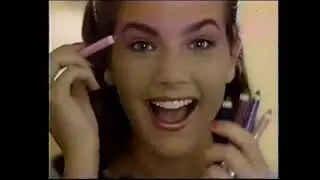 Avon 