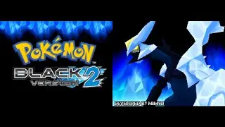 Pitch Black 2 floink run part 4