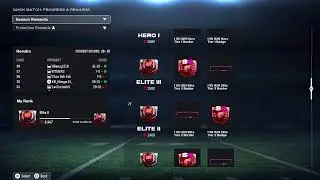Madden24