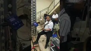 Ork Gazoza Ervin Live Ko Bijav