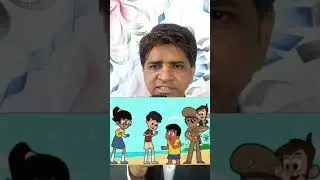 section 189 ipc #dhara 189 ipc #189 ipc #189 dhara