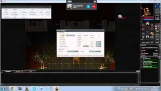 como istalar e crakear o elf bot NG 8.54