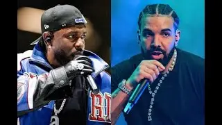 Drake Lawsuit Dismissed. What does it Mean? Breakdown by Akademiks