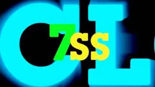 ssuniaga 7000 logo