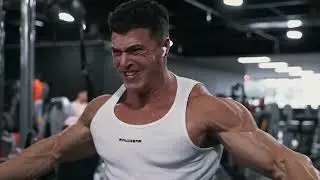Can't Remember to Forget You Hardstyle Remix 4K - GYM HARDSTYLE