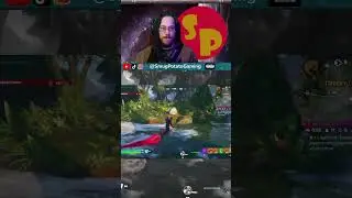FN DP Surprise ... again  #gaming #fortnite #xbox #potato #streamer #fortniteclips #shorts