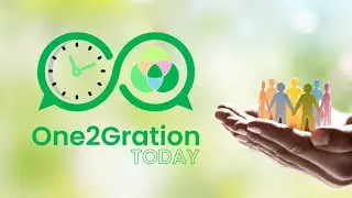 One2Gration Today: Beyond the Game: Coaching, Creativity & the Power of Purpose
