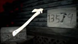 CPY - Crack Resident Evil 7 Biohazard