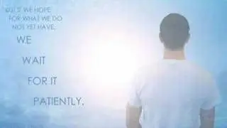 Sonicflood - Holiness