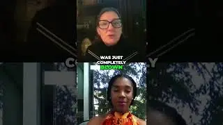 When White Women Embraced Baby Mama Culture