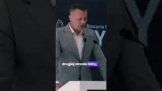 Nowe dok Gryfii da spore możliwości
