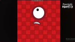 numberblocks fictional googology part 9 [ALMOST THERE!]