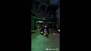 staying in gorilla tag until i hit 320 subscribe