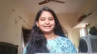 Health Insurance part 2|software developer health insurance|preyasi telugu vlogs