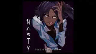 (Quick) Bleach Waifus (Bleach) - 