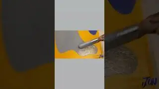 Camo Freestyle