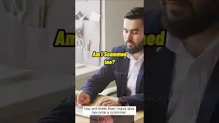 Biggest Scam of 2023!!!100 crore Scam in Export Business Part-4