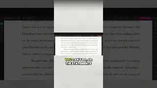 Can you be sued for online posts? Defamation, 