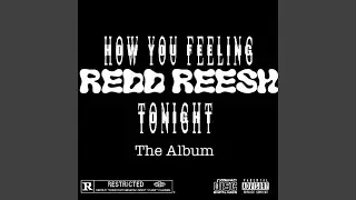 How You Feeling Tonight (Can You Feel Me) (feat. Smoove Carasino)