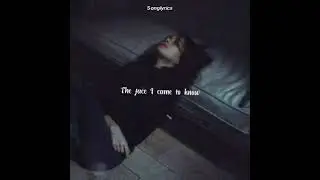 When You're Gone - Avril Lavigne