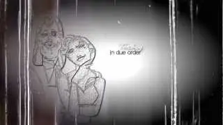 In Due Order. } TABOO [12/14] Open MEP