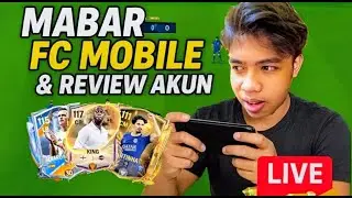 ( LIVE SHORT ) seru nih