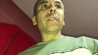 HICE ESTO Y KUMI ME ACOMPA&Ntilde;A, VIDEO CORTO #tiktok #pets #humor #cocinando 
