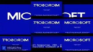 YTPMV Microsoft Windows 1 01 Scan Variant Veg Replase Thekantapapa