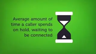 4 Call Center KPIs You Should Measure