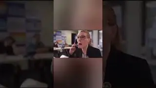 BEST TRUMP AD EVER! | GOOGLE HAS DELETED THIS SO YOU KNOW WHAT TO DO BLOW IT UP!