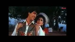 Sone Ki Lanka Movie Song Jine Ka Marne Ka Jeetendra Jaya Prada Chunky Panday Shakti Kapoor 1978