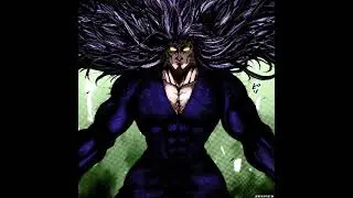 Midora: From TORIKO - Full course subliminal!