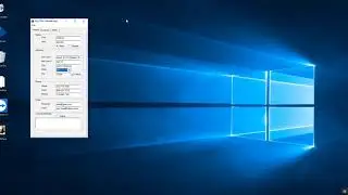 15 Efficient Operation Optimization Techniques