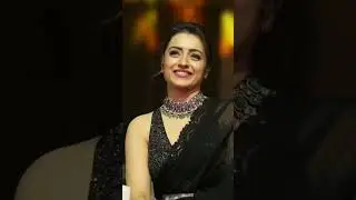 #talapathyvijay #trisha #cute #romantic💖#trishakrishnan #shorts #viral #video #music #love #ytshorts