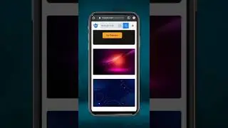 How to Get Stock Images For Thumbnails Design.