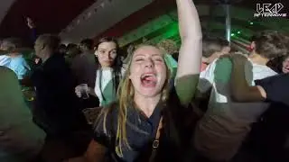 AMMERS TENTFEEST 2022 AFTERMOVIE  LEAD