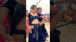Gavri banjara &hearts;️Narayanpura ki gavri.#gavri #youtubeshorts #shorts