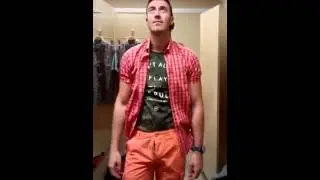 #confiaenmi