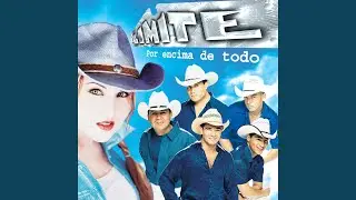 El Amor De Mi Vida