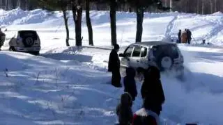 DSCF0688.AVI