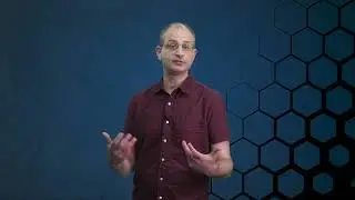 INTRODUCTION TO TOPOLOGICAL CLASSIFICATION