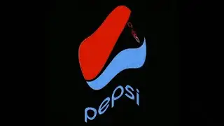 Pepsi Logo animation Fx super Vibration Video | sponsored by Treehouse Csupo Effect
