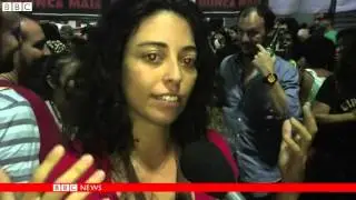Brazil supreme court to hear Lula corruption case   BBC News