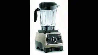 Vitamix Professional Series 750