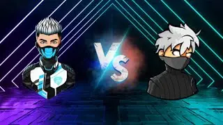 TOXIC PVP 😡 TB ANDROID FF VS A TOXIC PLAYER 👾👾