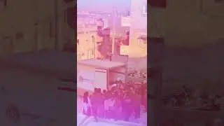 Ramadan Kitchen Turkiye 2025